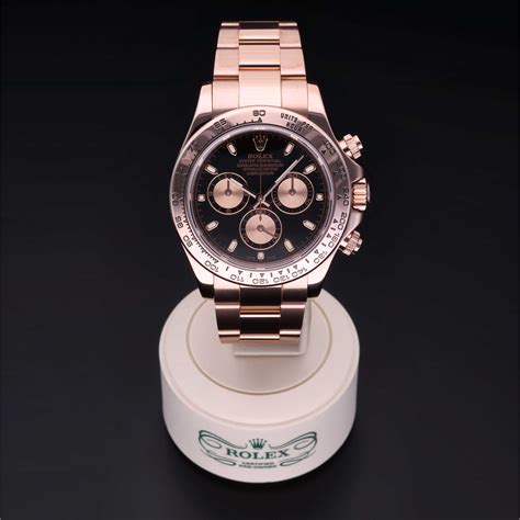 best place to buy second hand rolex|rolex certified pre owned.